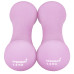 Гантель  Springos 2 x 1.5 кг FA1039 - фото №3